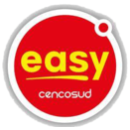 Easy Fation